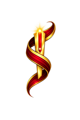 OneWrap Creations Logo
